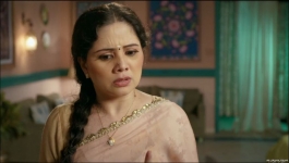 Imlie - 25th March 2024